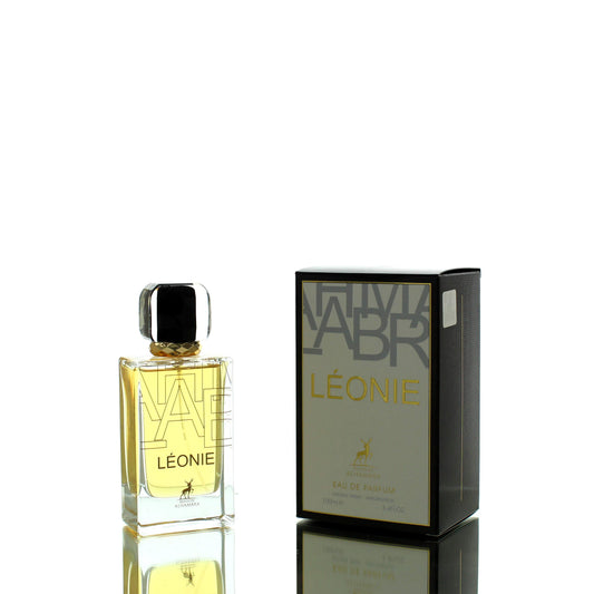 Lattafa Maison Alhambra Leonie Classic EDP