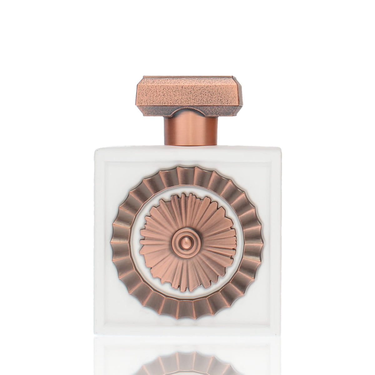 Lattafa Nebras Elixir EDP