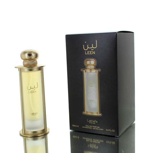 Lattafa Pride Leen EDP