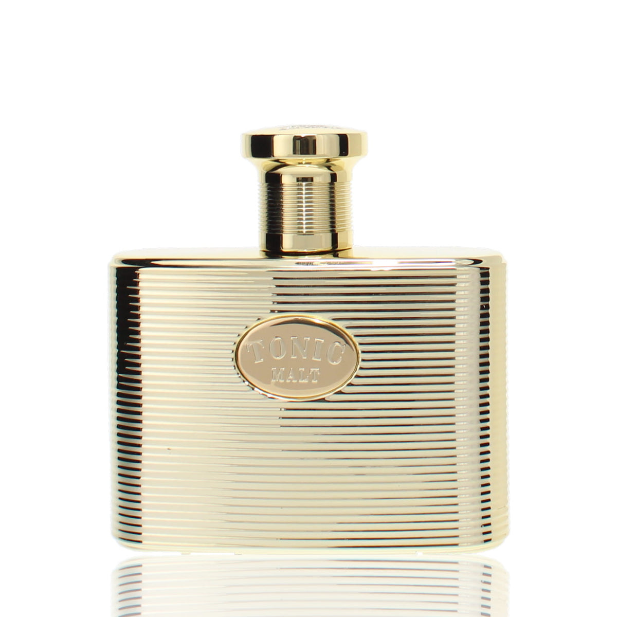 Lattafa Maison Alhambra Tonic Malt M EDP