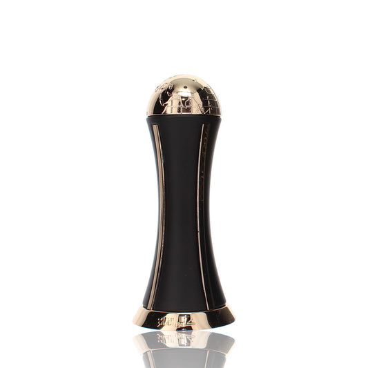 Lattafa Winners Trophy Gold M EDP