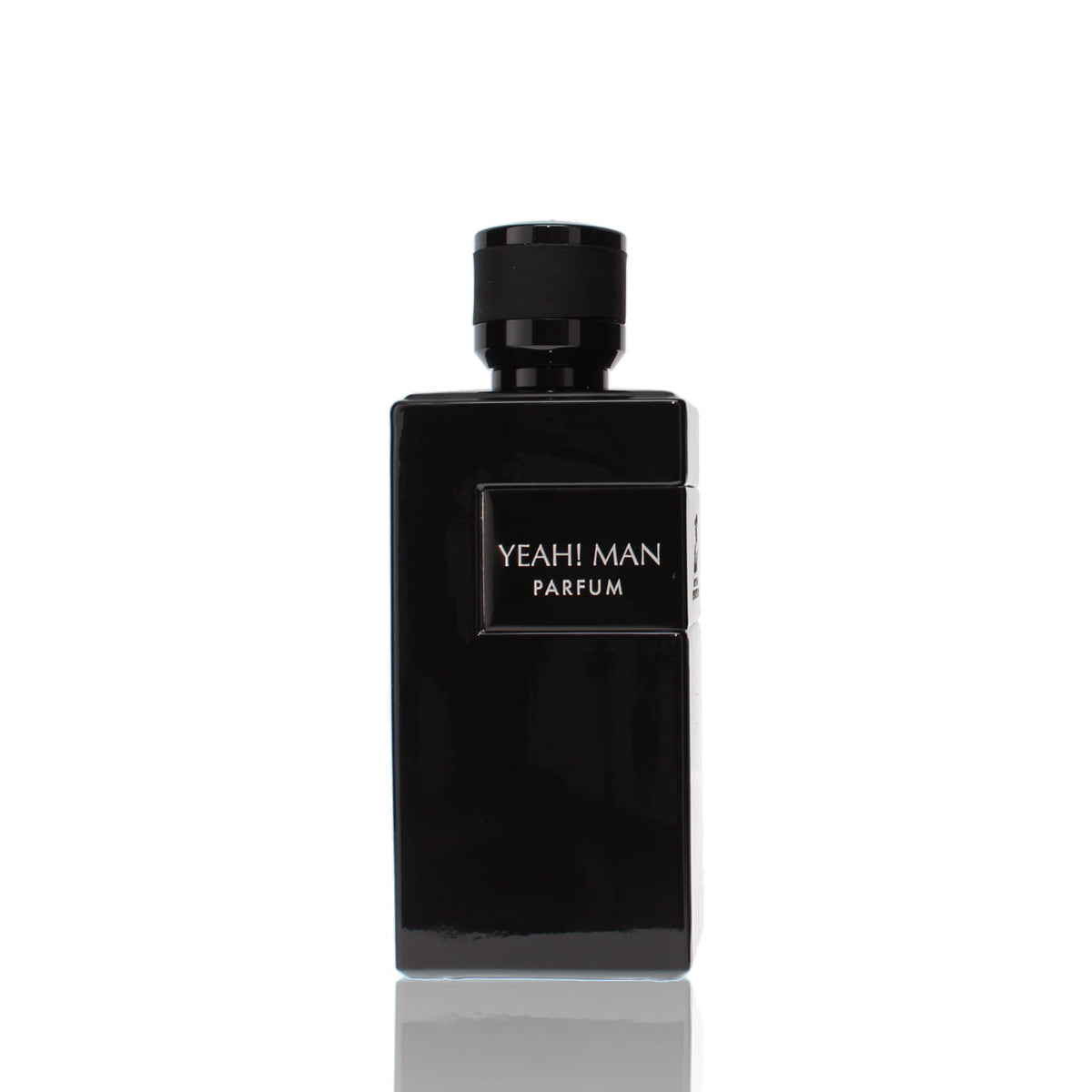 Lattafa Maison Alhambra Yeah Parfum