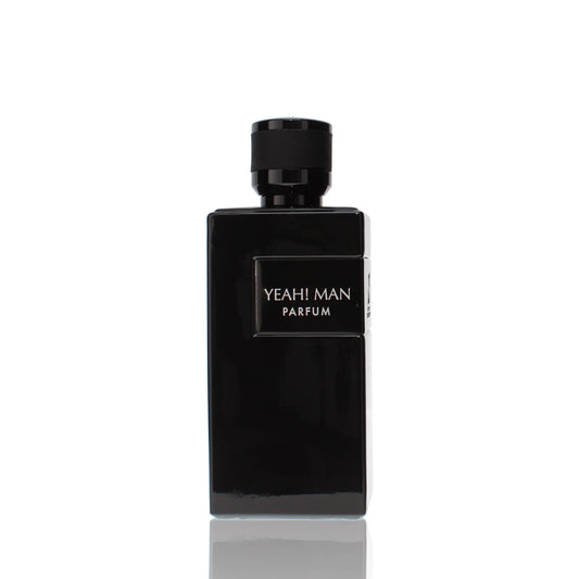 Lattafa Maison Alhambra Yeah Parfum