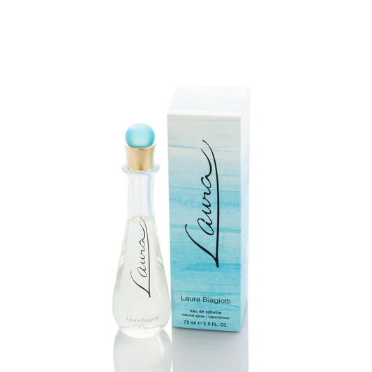 Laura Biagotti Laura EDT