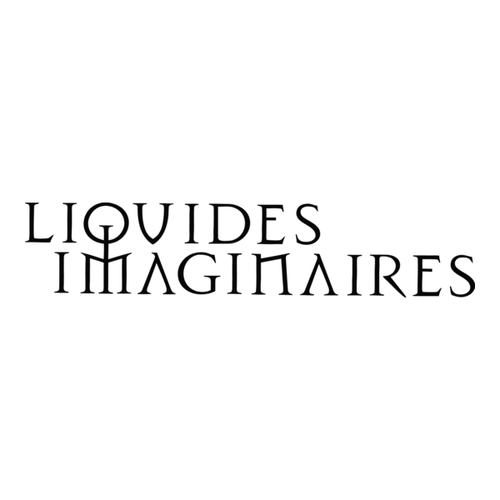 Les Liquides Imaginaires