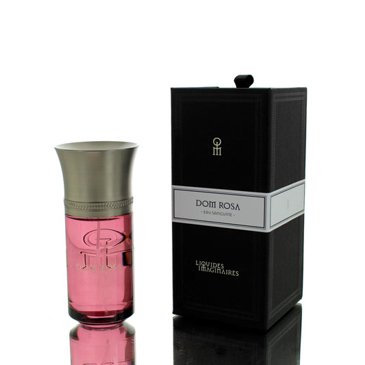 Les Liquides Imaginaires Dom Rosa EDP
