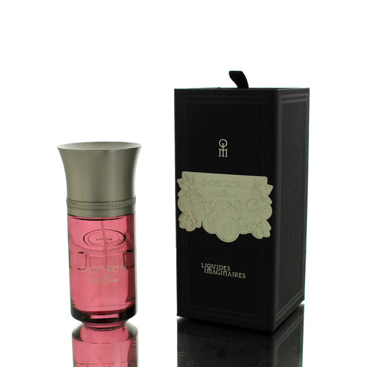Les Liquides Imaginaires Dom Rosa Millesime EDP