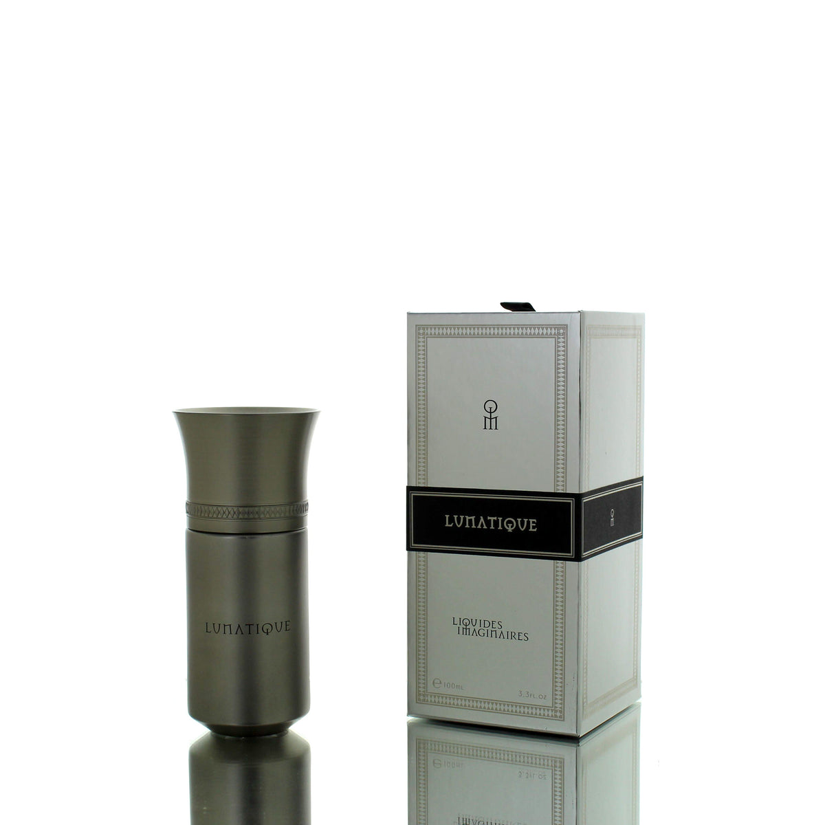 Les Liquides Imaginaires Liquides Imaginaires Lunatique (2024 Release) EDP