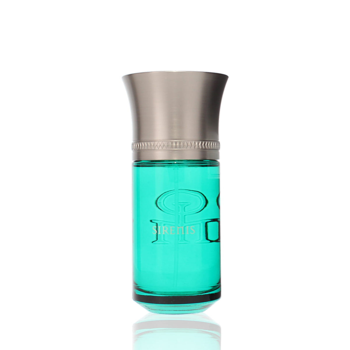 Les Liquides Imaginaires Liquides Imaginaires Sirenis EDP