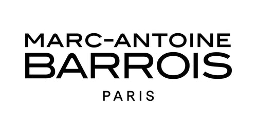 Marc Antoine Barrois