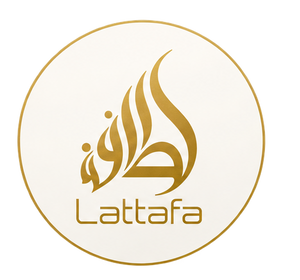 Lattafa