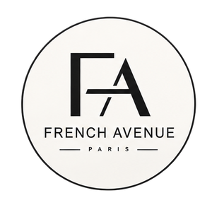 Avenue de France