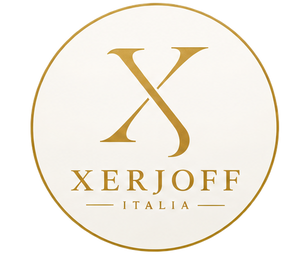 Xerjoff