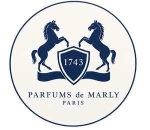 Parfum De Marly