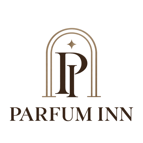Parfum Inn