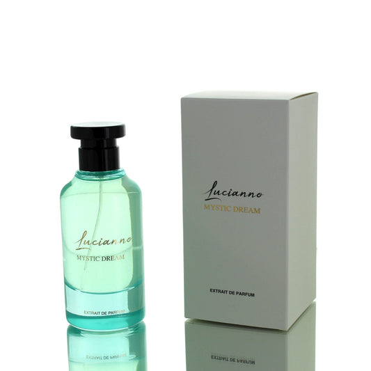 Lucianno Mystic Dream (Imagine Twist) EDP
