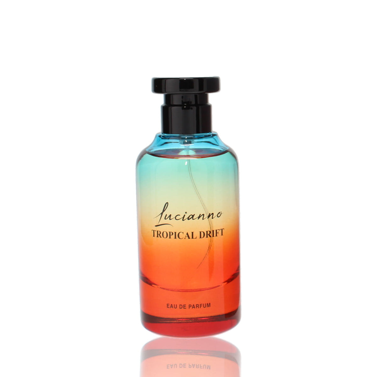 Lucianno Tropical Drift EDP