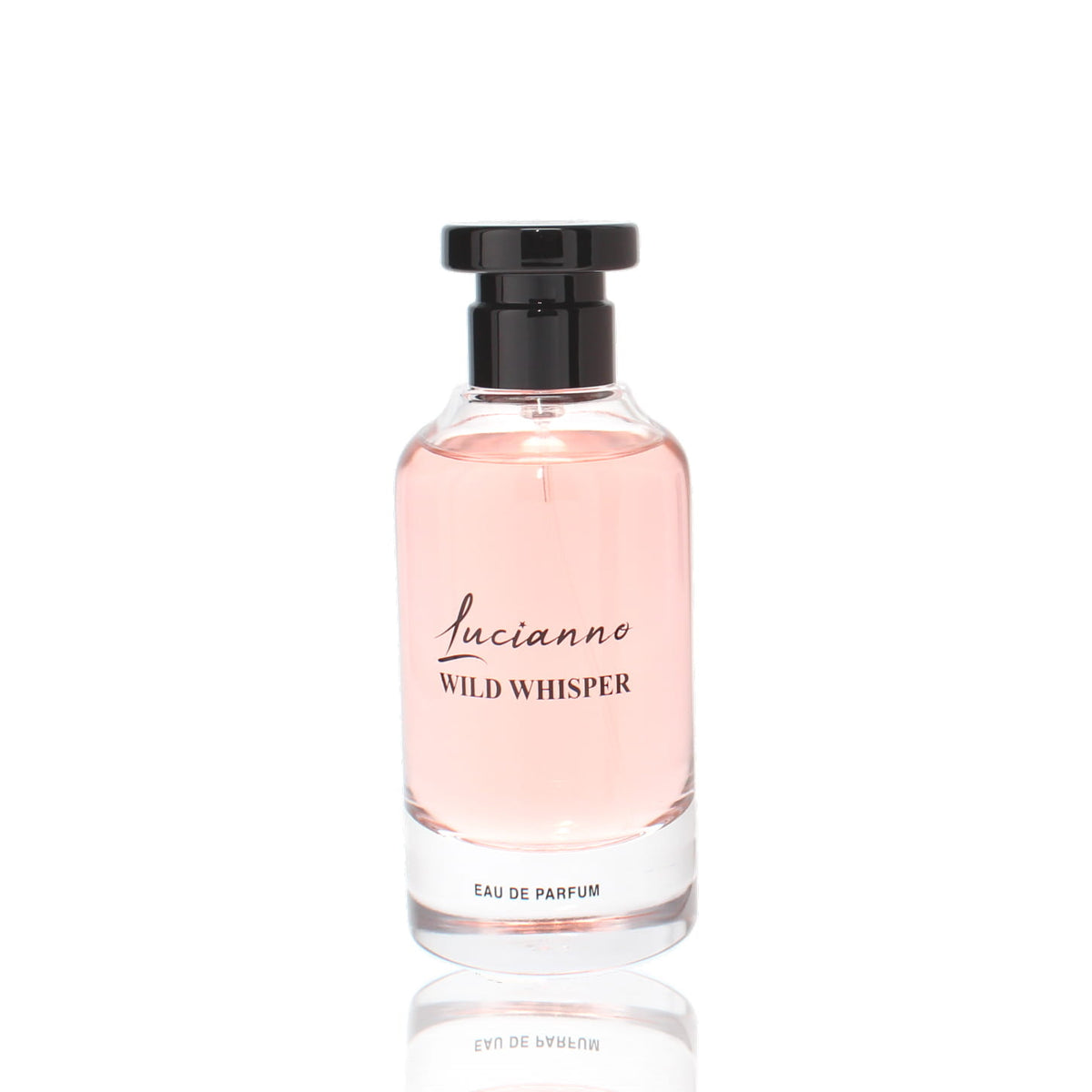 Lucianno Wild Whisper EDP