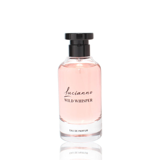 Lucianno Wild Whisper EDP