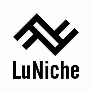 Luniche