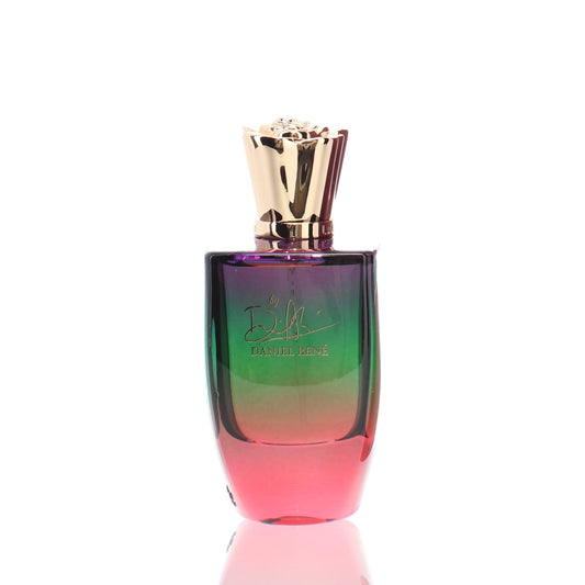 Luniche Aziza Fig Yourself EDP
