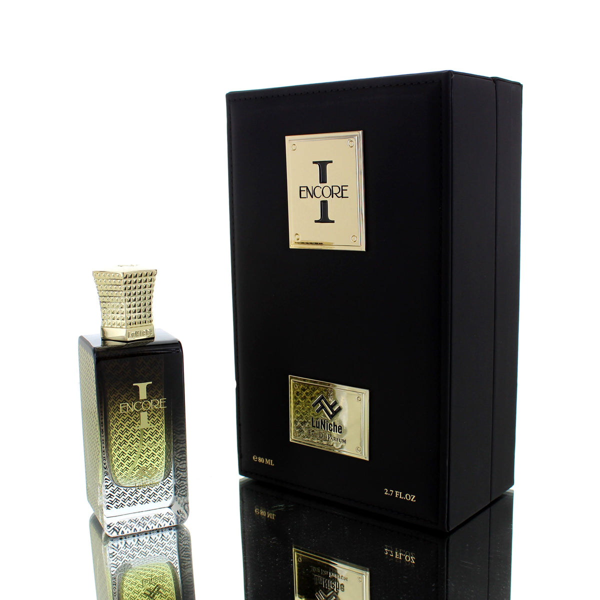 Luniche Encore I EDP