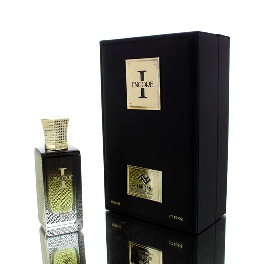 Luniche Encore I EDP