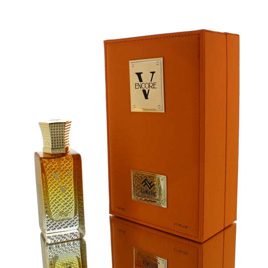 Luniche Encore V Extrait De Parfum (Extrait De Parfum)