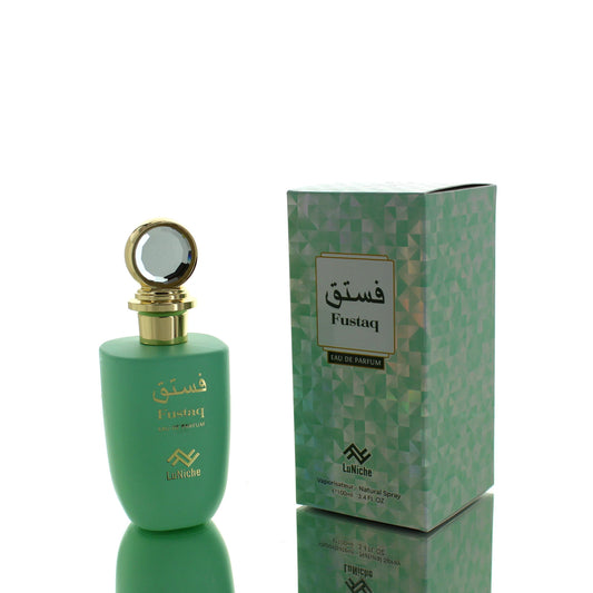 Luniche Fustaq EDP