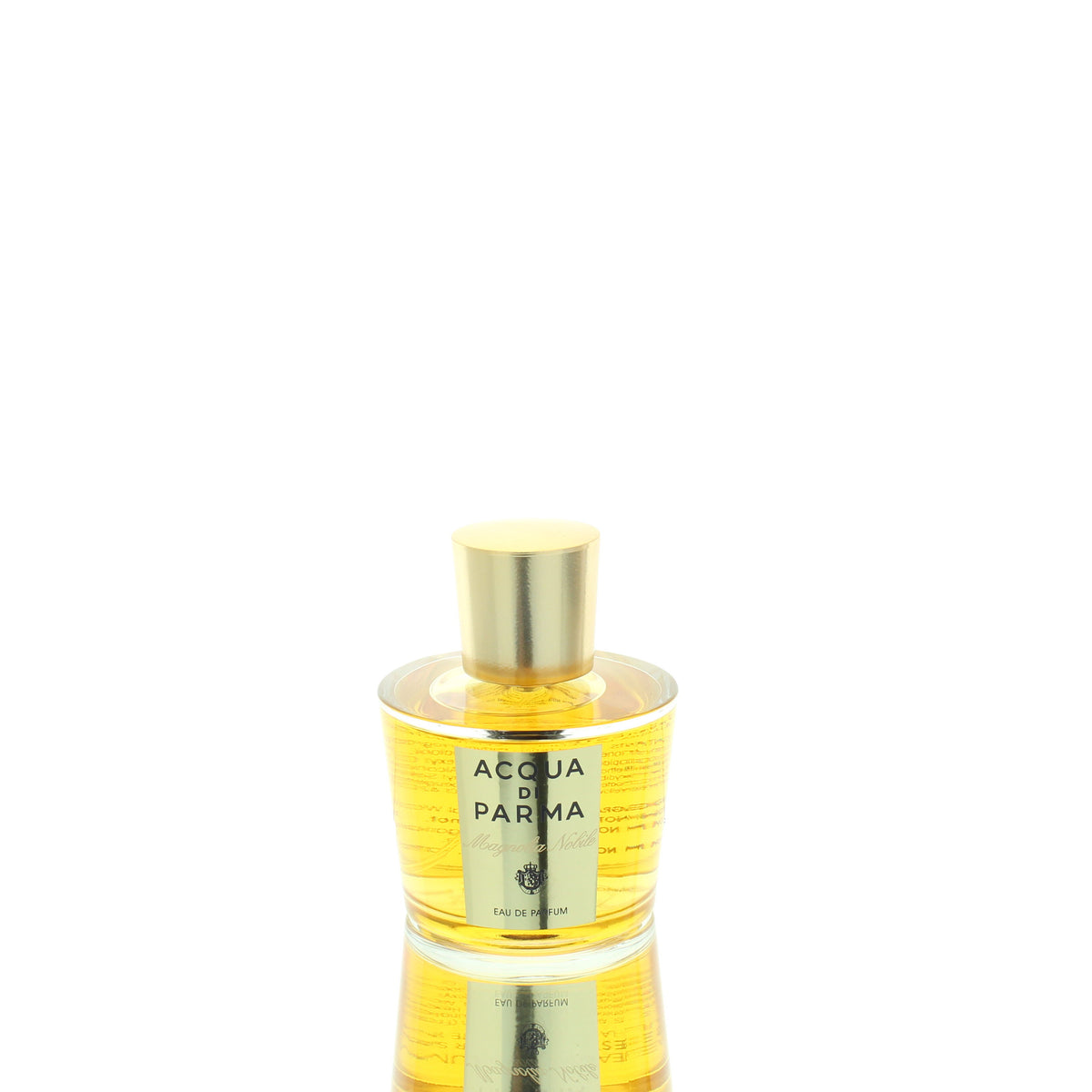 Acqua Di Parma Magnolia Nobile EDP