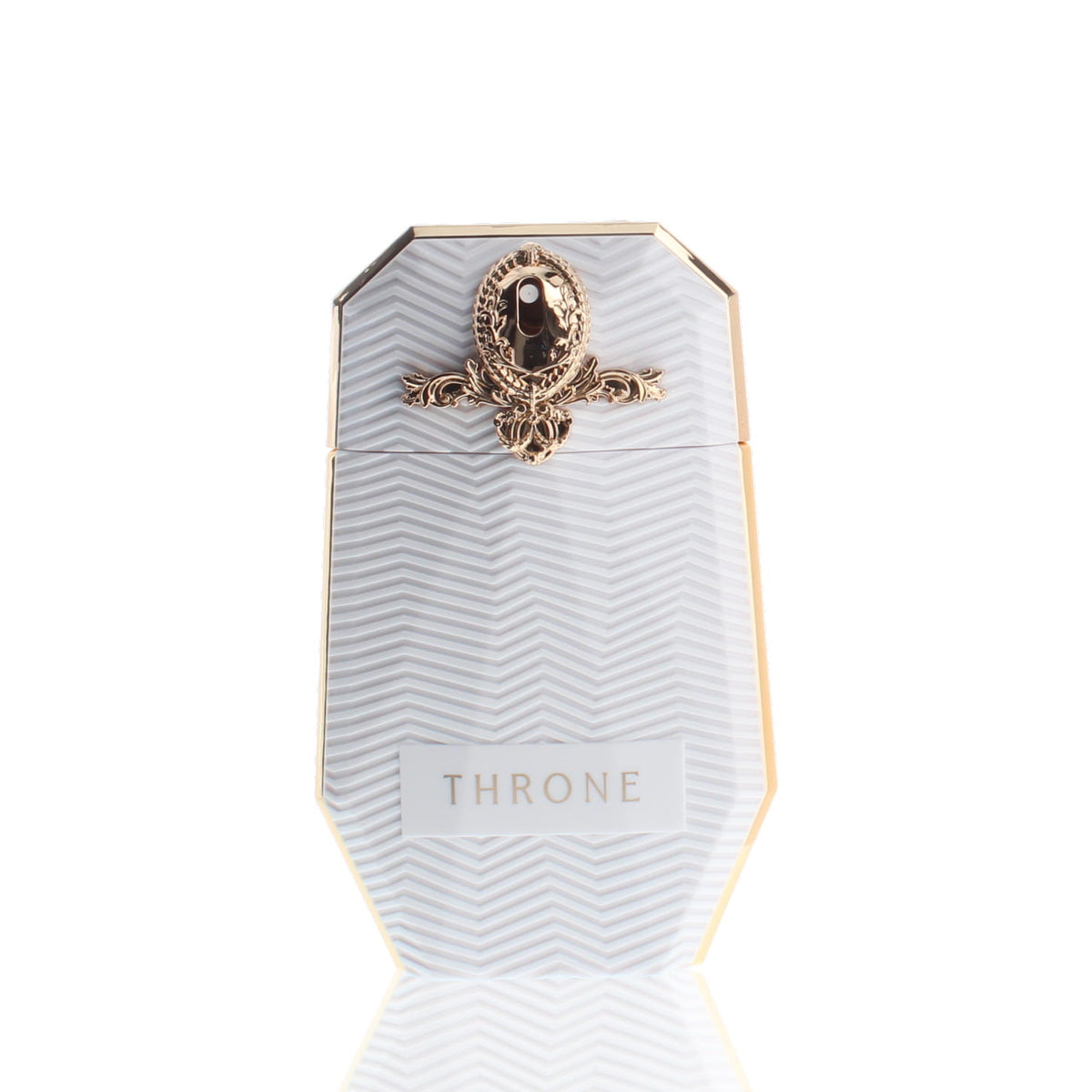 Gulf Orchid Maison Asrar Throne EDP