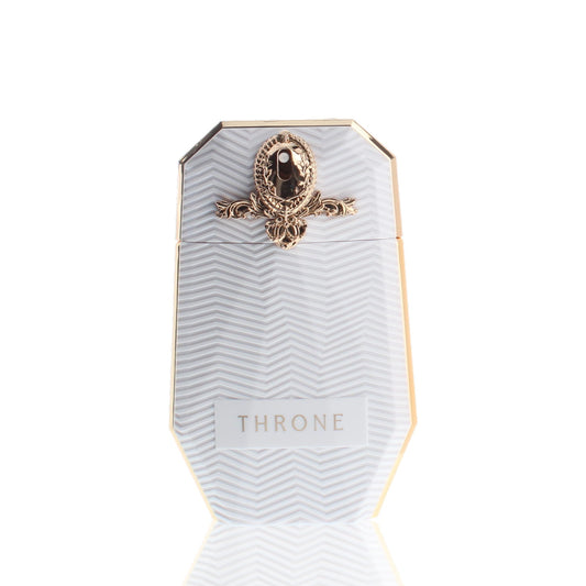 Gulf Orchid Maison Asrar Throne EDP