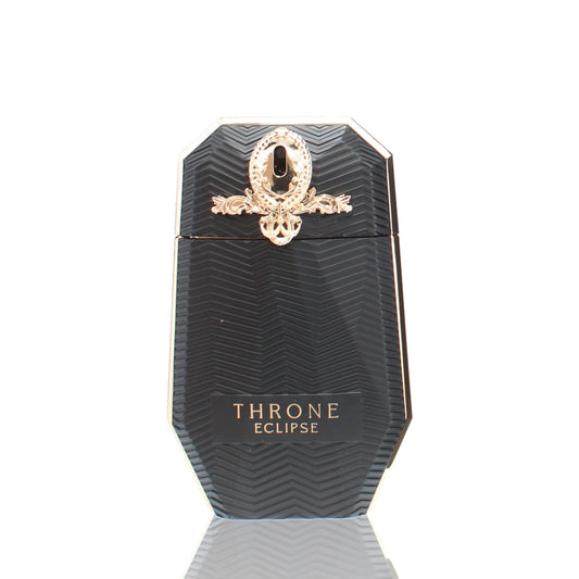Gulf Orchid Maison Asrar Throne Eclipse EDP