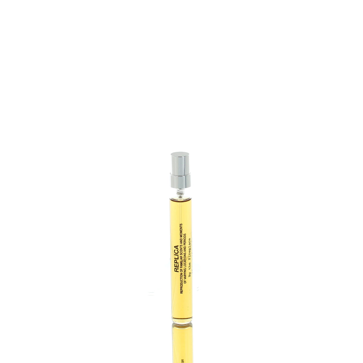 Maison Martin Margiela Replica By The Fireplace EDT