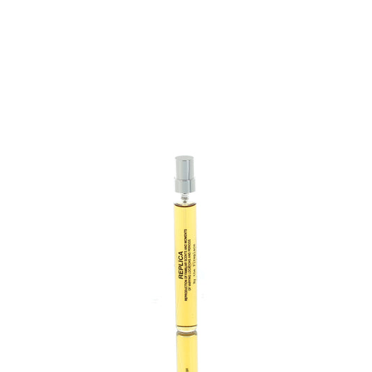 Maison Martin Margiela Replica By The Fireplace EDT