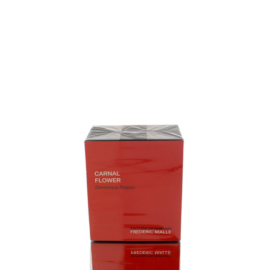 Frederic Malle Carnal Flower EDP