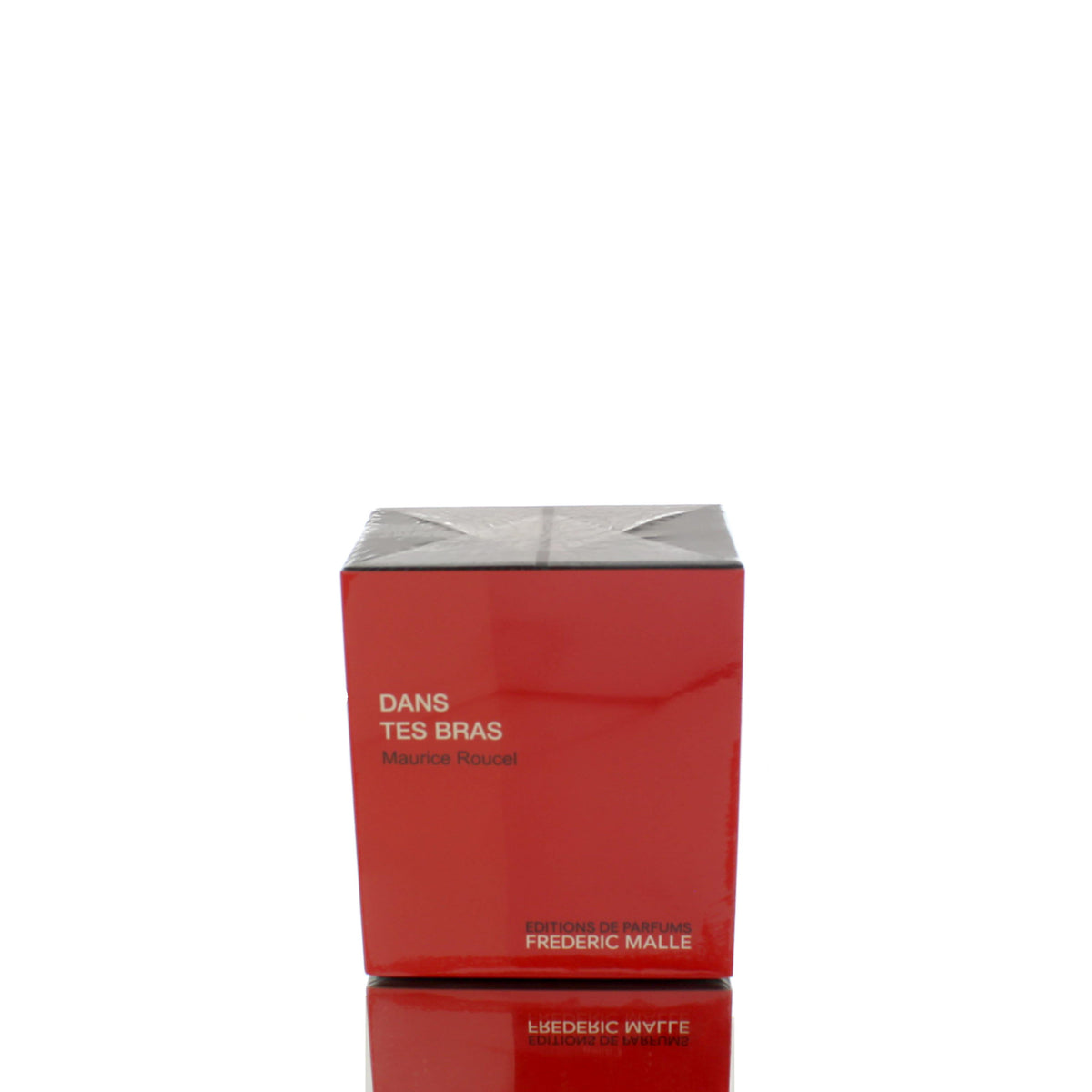 Frederic Malle Dans Tes Bras EDP
