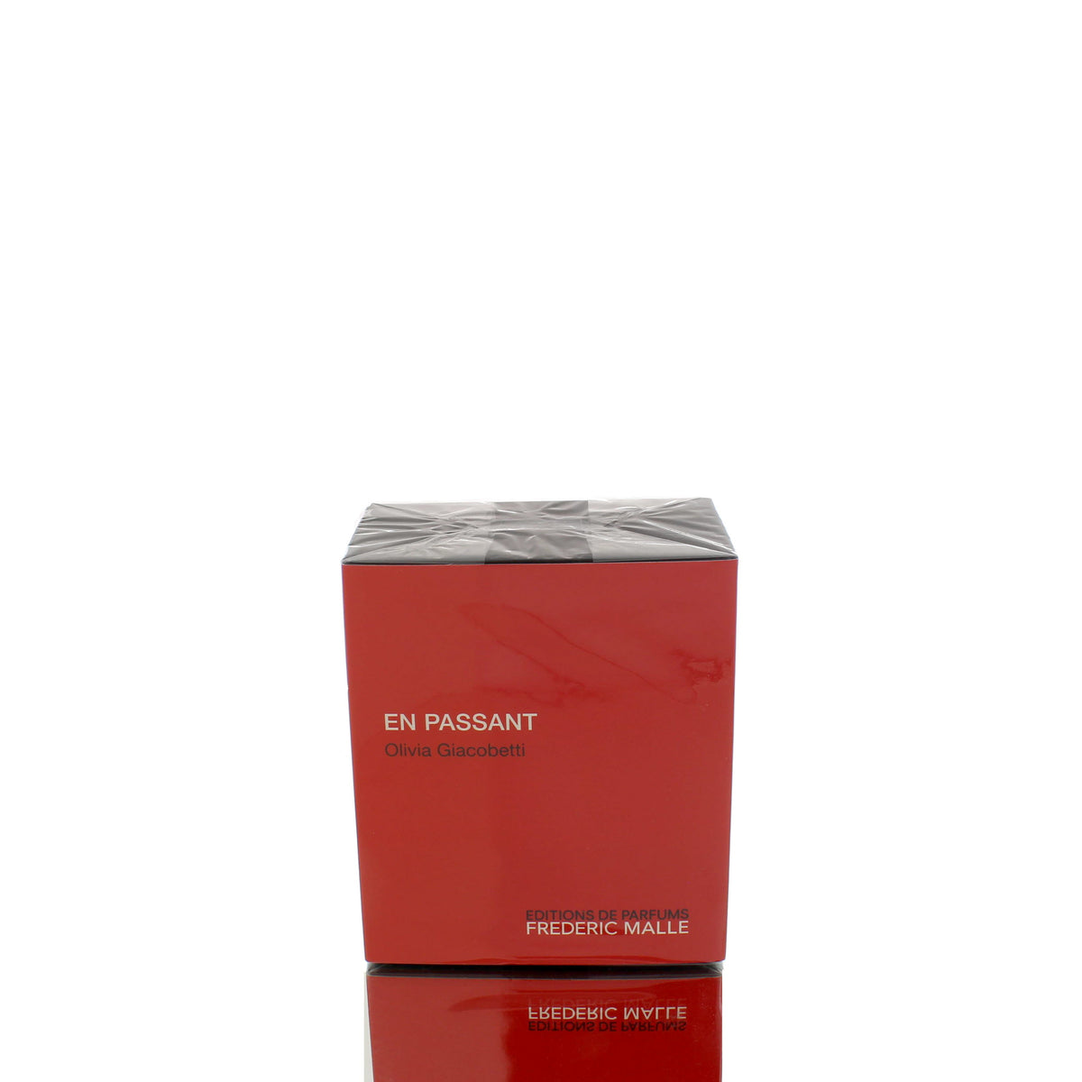 Frederic Malle En Passant EDP