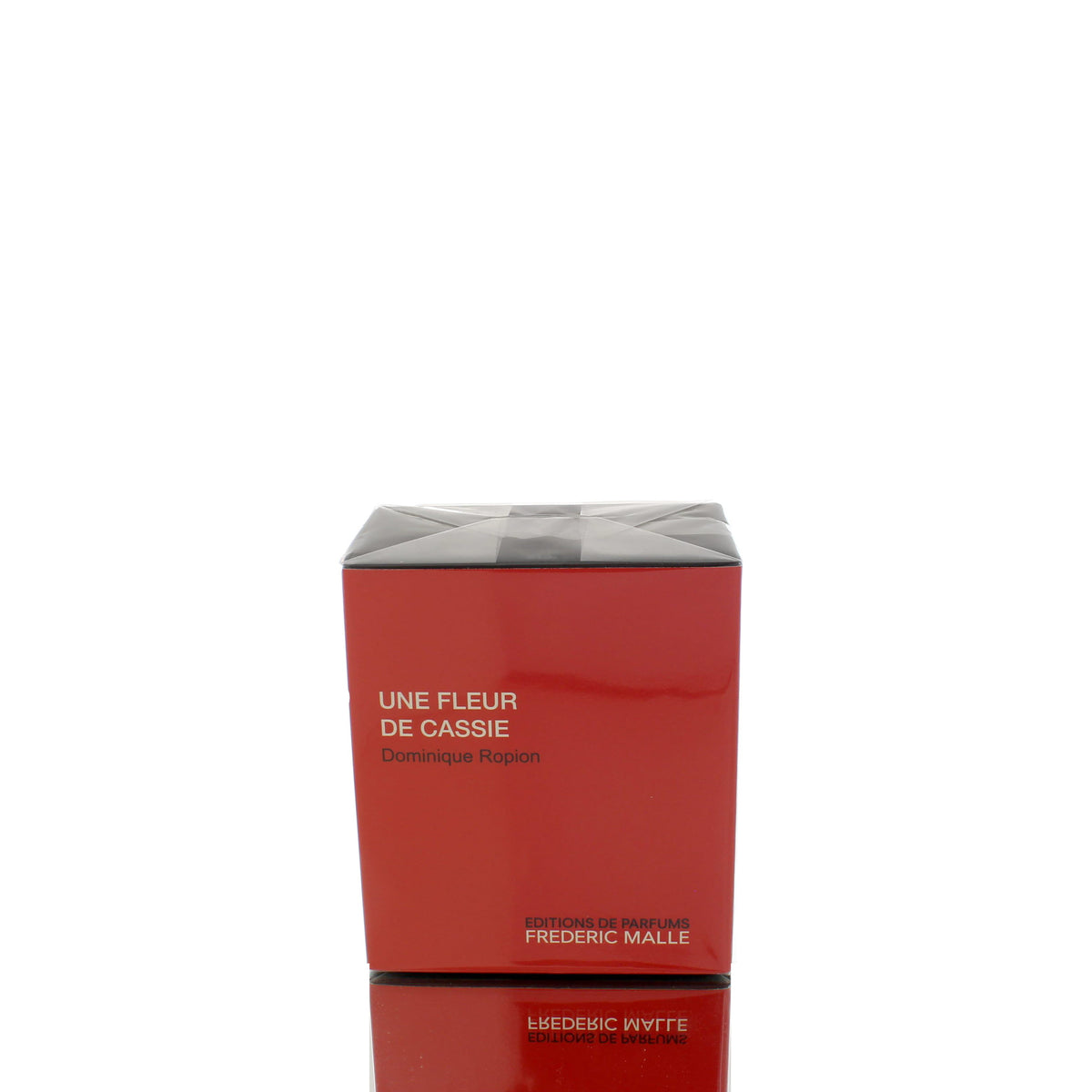 Frederic Malle Une Fleur De Cassie EDP