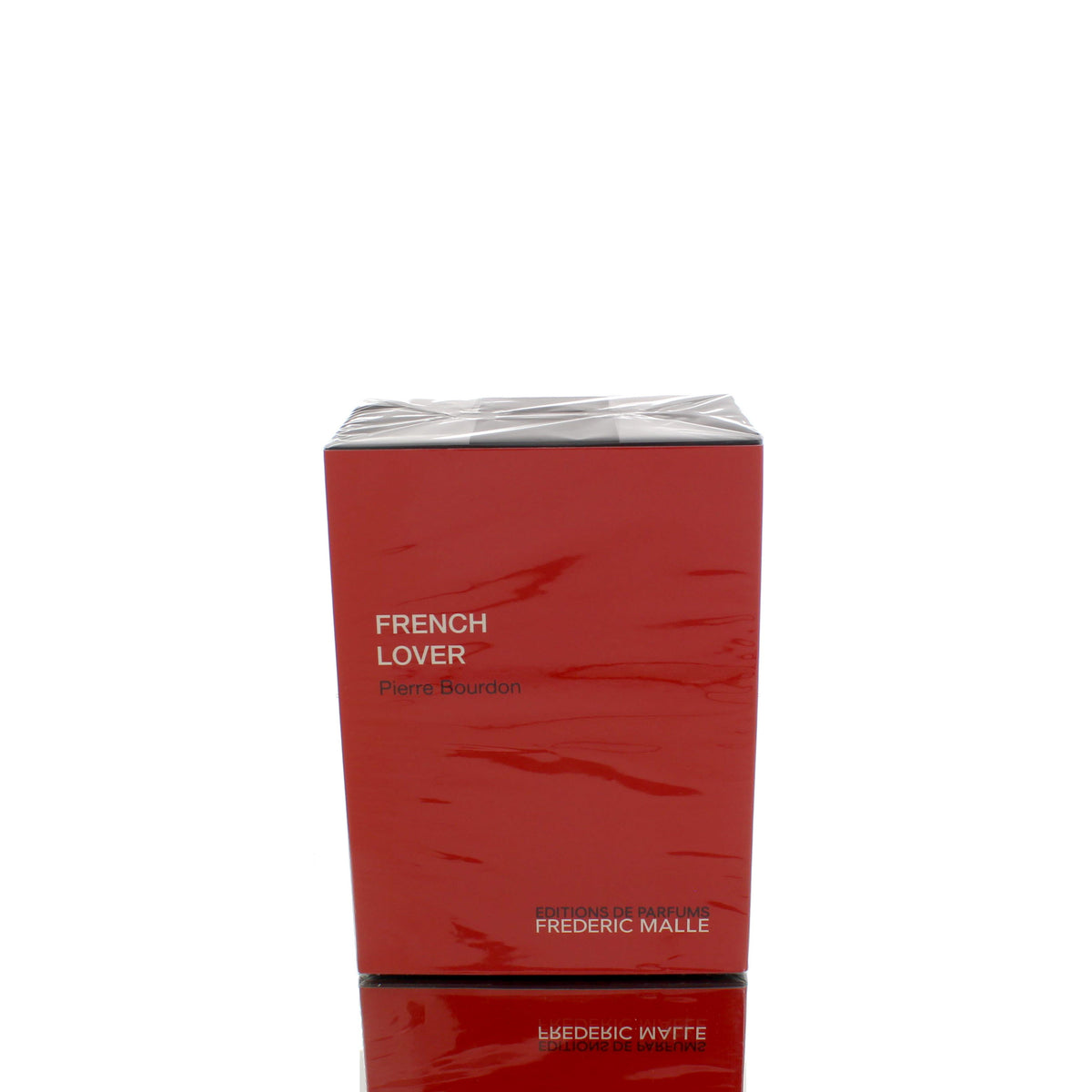 Frederic Malle French Lover EDP