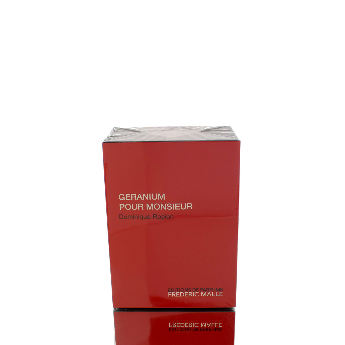 Frederic Malle Geranium Pour Monsieur EDP