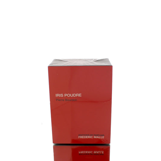 Frederic Malle Iris Poudre EDP