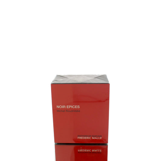 Frederic Malle Noir Epices EDP