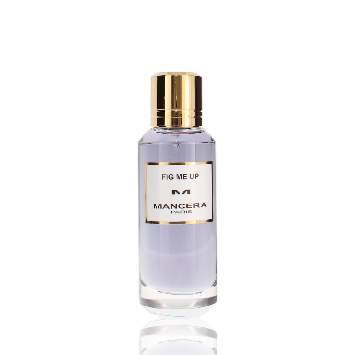 Mancera Fig Me Up EDP