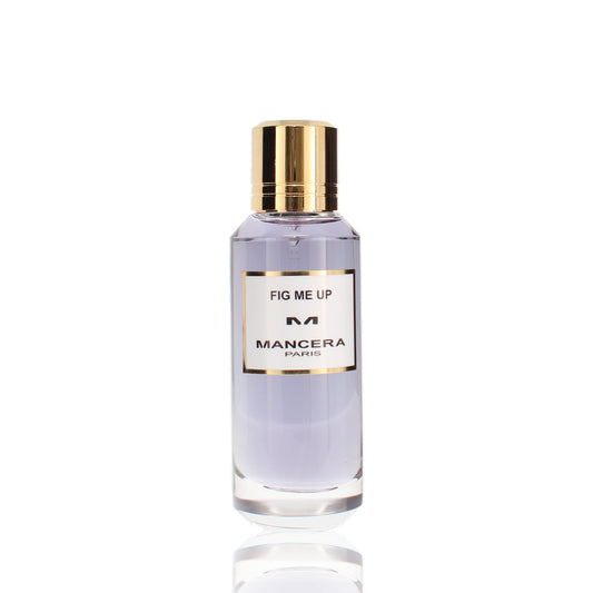 Mancera Fig Me Up EDP