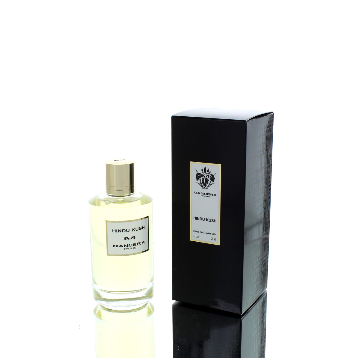 Mancera Hindu Kush EDP