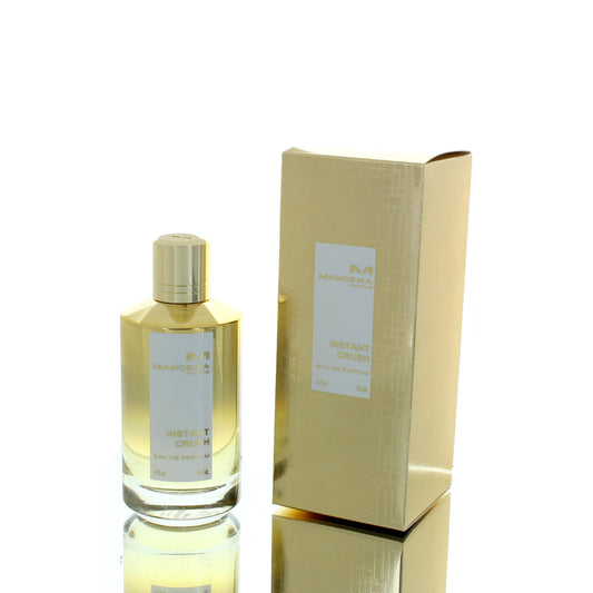 Mancera Instant Crush EDP Tester (With Cap)