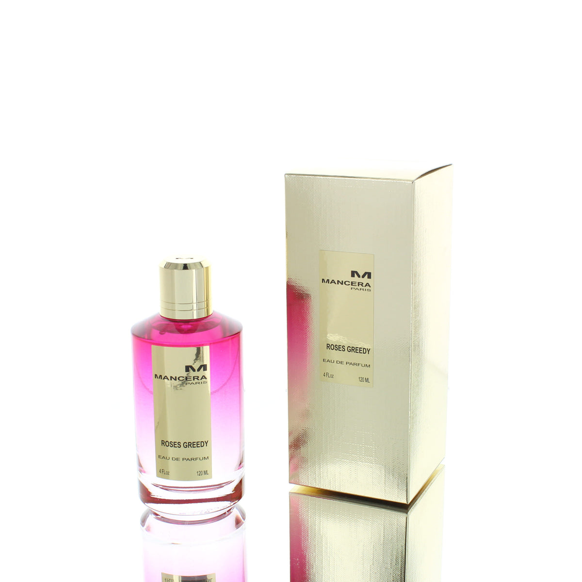 Mancera Roses Greedy EDP