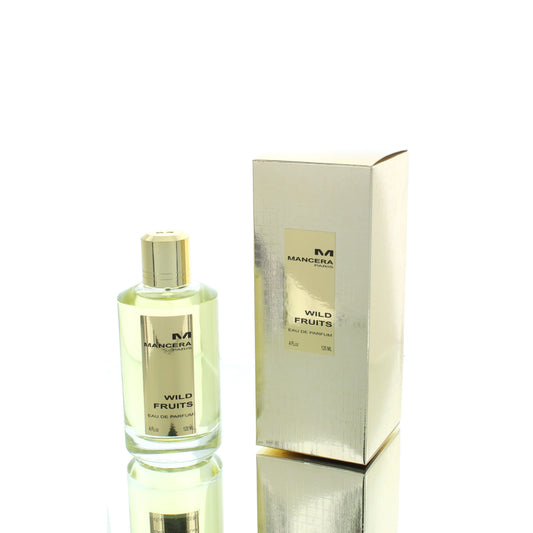 Mancera Wild Fruits EDP