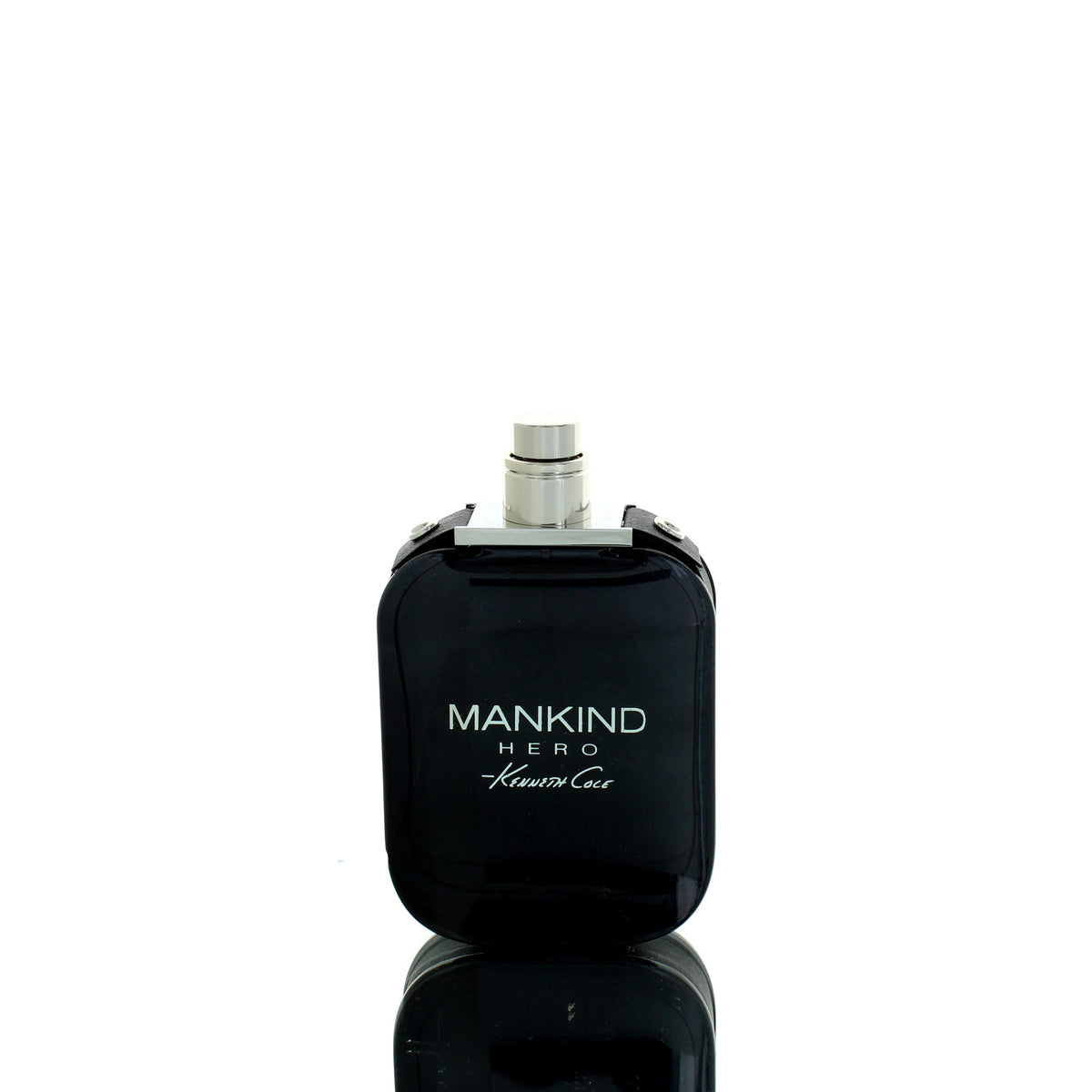 Kenneth Cole Mankind Hero EDT Tester